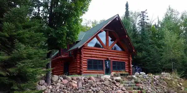 92 Evergreen Rd