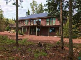 75 Overlook Dr