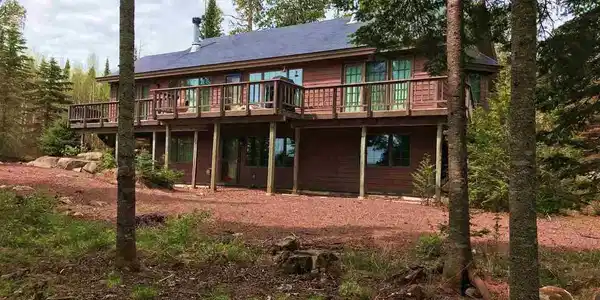 75 Overlook Dr