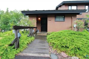 6294 Sea Villa Loop