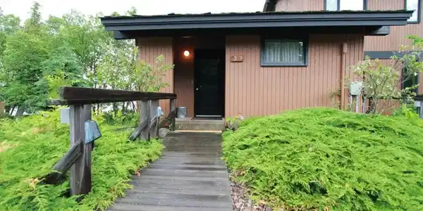 6294 Sea Villa Loop