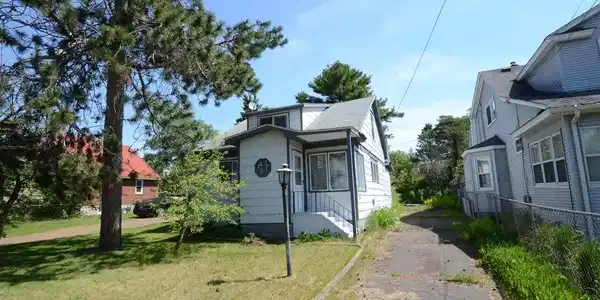 3510 Minnesota Ave