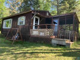3056 Spring Lake Rd