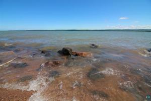 89AAA Lot 1 Bark Point Rd