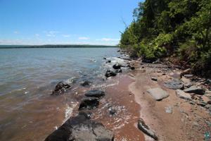 89CCC Lot 3 Bark Point Rd