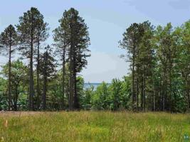 Lot 3 Chequamegon Rd