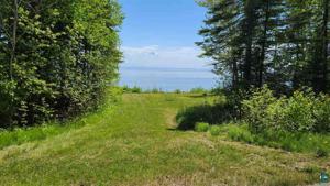 3273 Big Bay Rd