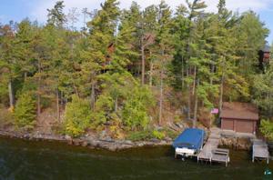 4316 Isle of Pines