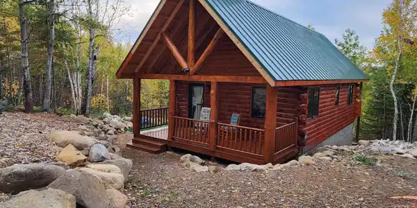 30 Solitude Dr