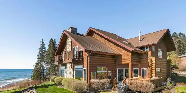 2826 Highway 61