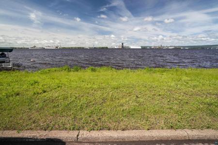 38xx (Lot 391) Minnesota Ave