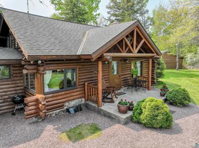 55285 Corbine Rd