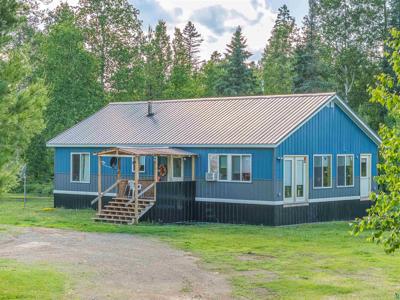1383 Kelly Trail