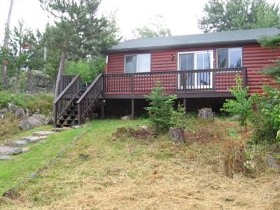 3459 Jackpine Ln