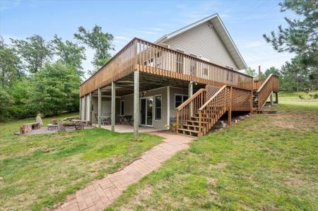 7207 E County Rd T