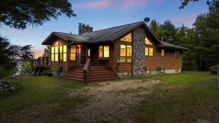 2375 Viste Point Rd