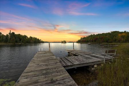 2375 Viste Point Rd