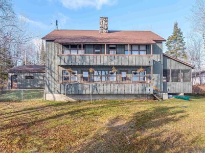 2641 Priests Point Rd