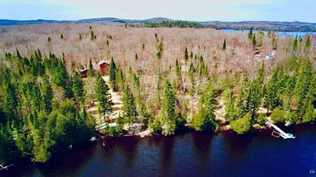 38 Sawmill Ln