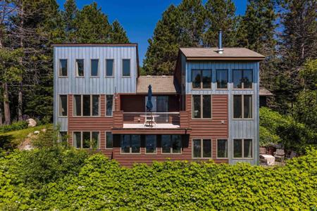 6452 Highway 61