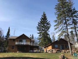 504 E Highway 61