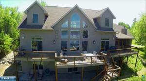 4769 Partridge Dr
