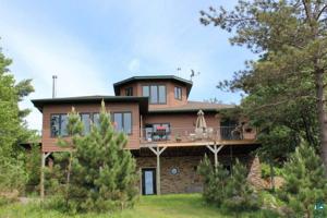 8959 Bear Tooth Shores