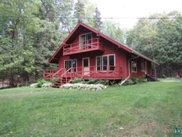 1777 Everett Bay Rd