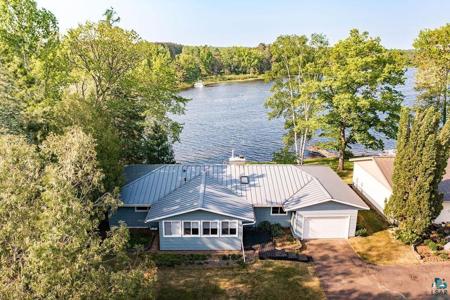 4765 Coffee Lake Rd