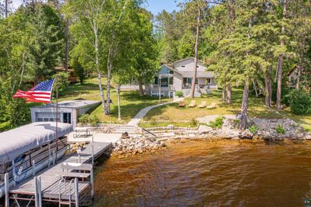 2172 Birch Point Rd
