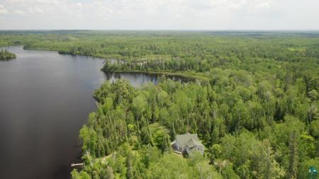 6697 and TBD Koski Rd