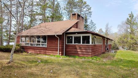 8237 Wakemup Narrows North