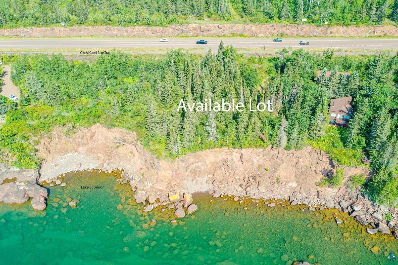 Image 0: View of property location, Aerial View