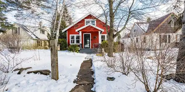 5162 London Rd