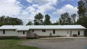 1505 N Pioneer Rd