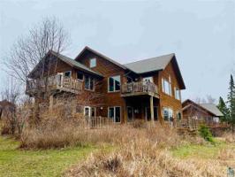 512 Poplar River Rd
