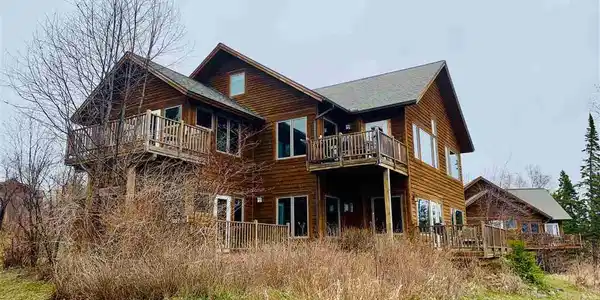 512 Poplar River Rd
