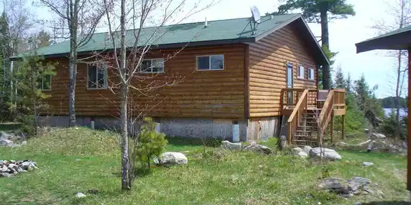 3548 Susan Lake Rd