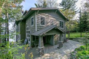 81940 State Highway 13