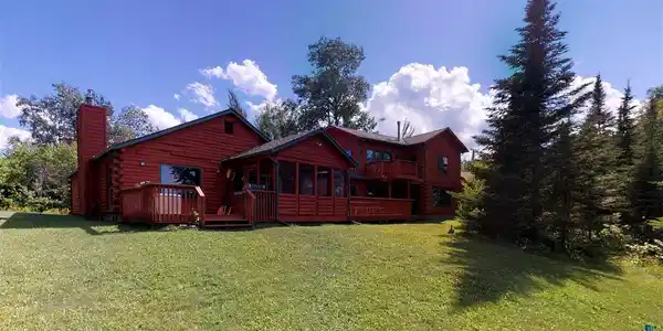 67 Walter Rd