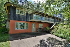 6337 W Lone Oak Dr