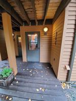 1540 #113 Superior Shores