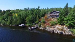 5214 Ely Island