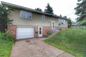 2210 Minnesota Ave