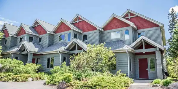 677 Upper Cliffhouse Rd