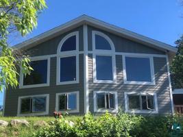 2256 Birch Point Rd