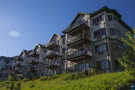 1412 #5-502a Burlington Rd