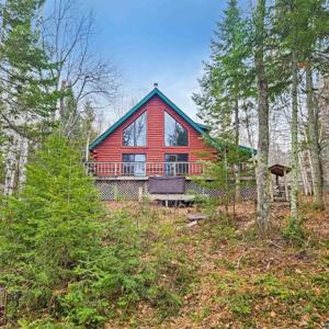 2056 North Shore Rd