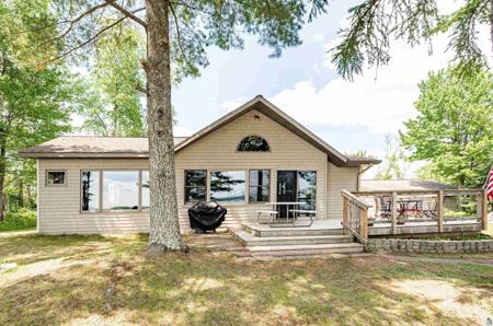 4736 Breezy Point Rd