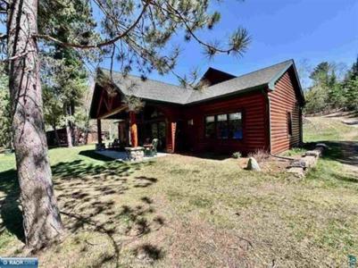 3622 Wildgate Rd